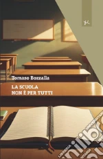 Bozzalla Tomaso