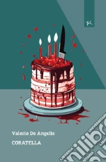 De Angelis Valerio