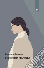 Sassano Francesca