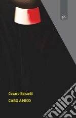 Berardi Cesare