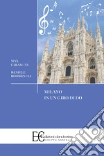 Caramani Max; Rossignoli Daniele