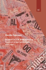 Carrozza Davide