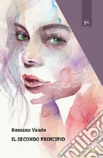 Vaudo Rossana