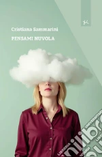 Sammarini Cristiana