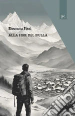 Fissi Eleonora