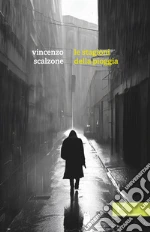 Scalzone Vincenzo