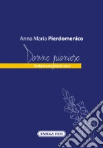 Pierdomenico Anna Maria