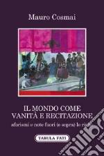 Cosmai Mauro