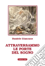 Giancane Daniele