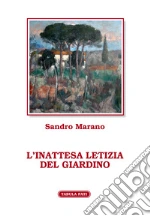 Marano Sandro