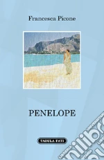 Picone Francesca