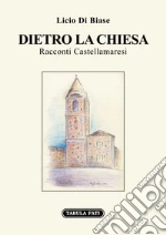 Di Biase Licio