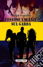 Ragnolini Sergio