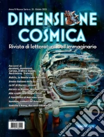 De Turris G. (cur.); Monti Buzzetti A. (cur.)