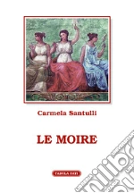 Santulli Carmela