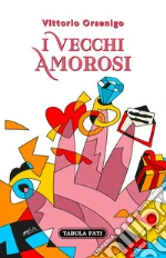 Orsenigo Vittorio