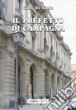 Di Tizio Gino