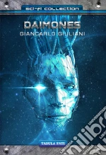 Giuliani Giancarlo