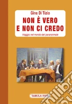 Di Tizio Gino