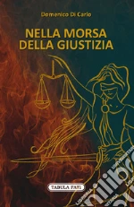 Di Carlo Domenico