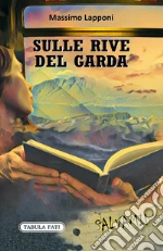 Lapponi Massimo