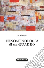 Amati Ugo