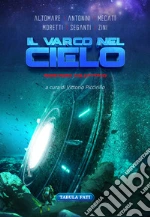 Altomare Donato; Antonini Maddalena; Moretti Sandra; Piccirillo V. (cur.)