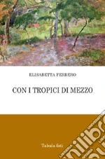 Ferrero Elisabetta