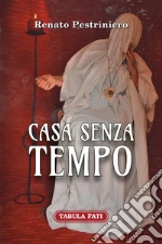 Pestriniero Renato