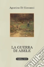 Di Giovanni Agostino