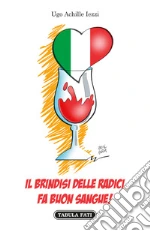 Iezzi Ugo