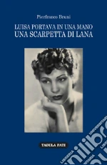 Bruni Pierfranco
