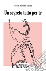 Sasso Maria Renata
