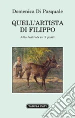 Di Pasquale Domenica