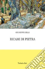 Zilli Giuseppe