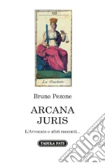 Pezone Bruno