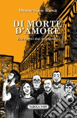 Rosa Domenico