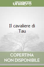 Altomare Donato