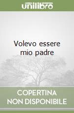 Casadio Asteria