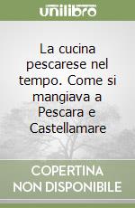Di Biase Licio