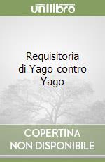 Miglieruolo Mauro Antonio