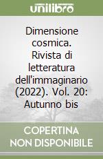 De Turris G. (cur.); Monti Buzzetti A. (cur.)
