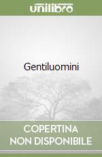 Tobia Loretta