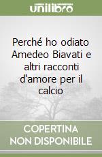 Cavallotti Piero