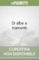 Di Tomasso Beatrice