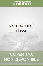Consiglio Nicoletta