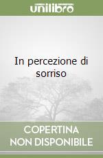 Bruni Pierfranco