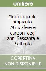 Inglese Italo