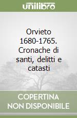 Coscetta Pino