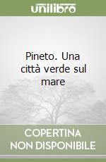 De Laurentiis Valentina; Mattucci Francesca; Ripari Lorenzo